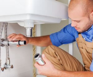 About Sewer Line Replacement Hope, ME